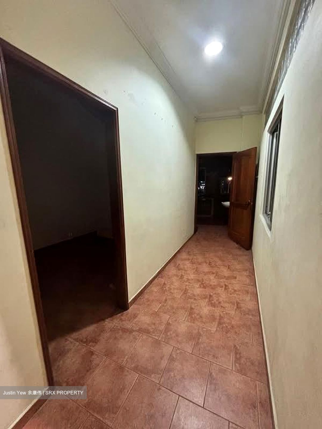 Race Course Road (D8), Shop House #604754341